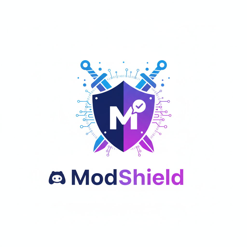 ModShield