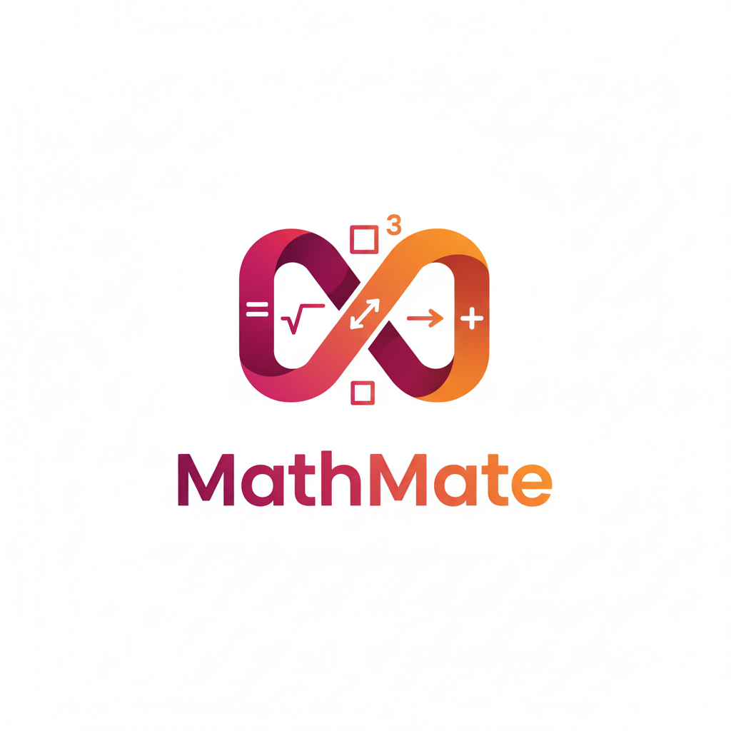 MathMate