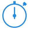 Fast Development