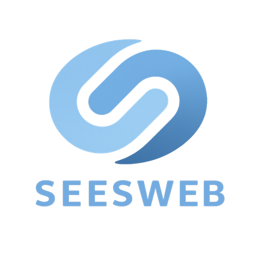 SeesWeb