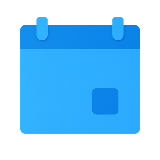 Web Planning