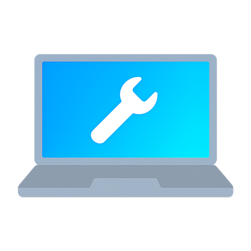 Web Testing
