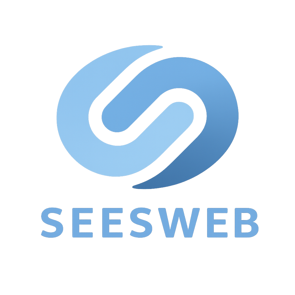 SeesWeb
